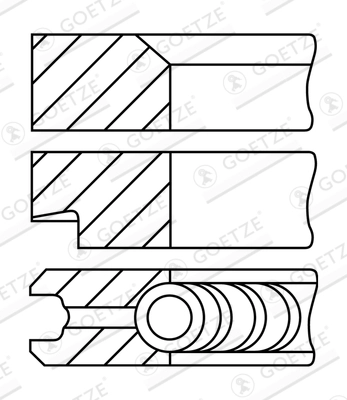 WG2337648