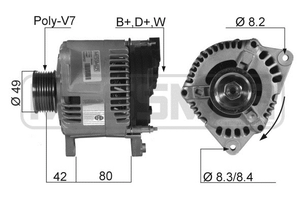 WG2011595