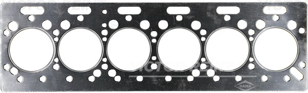 M36812547