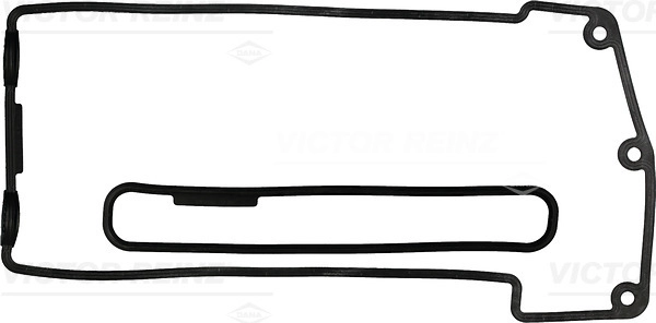 WG1103252
