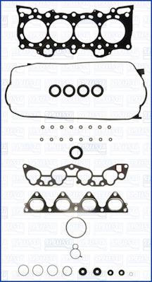 WG1167076