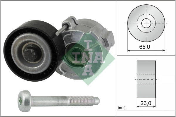 WG1809873