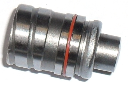 WG1156404