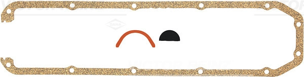 WG1243105