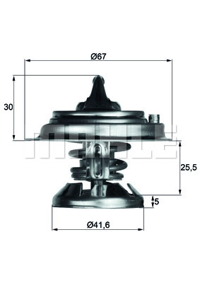 WG2401507