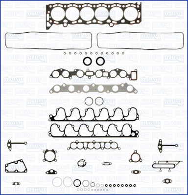WG1166566