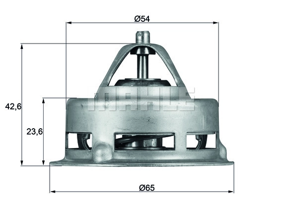 WG1104026