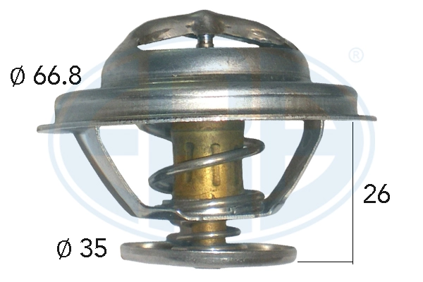 WG1492966