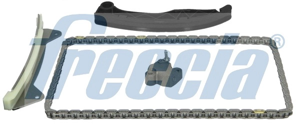 WG1910022