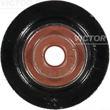 WG1103732