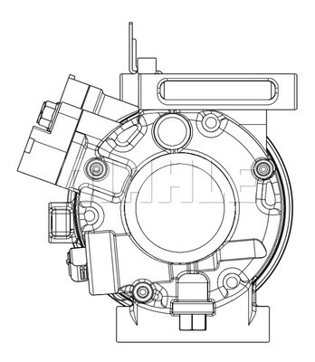 WG2370029