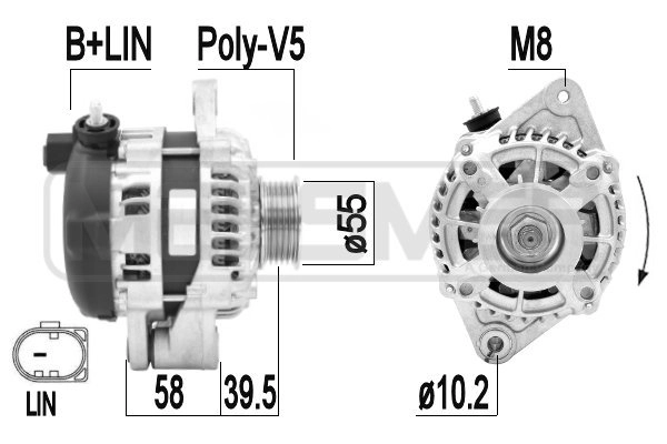 WG2011395