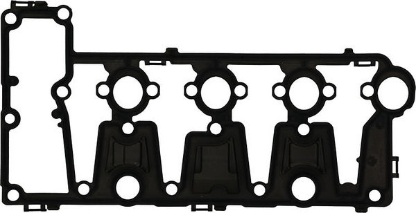WG1708738