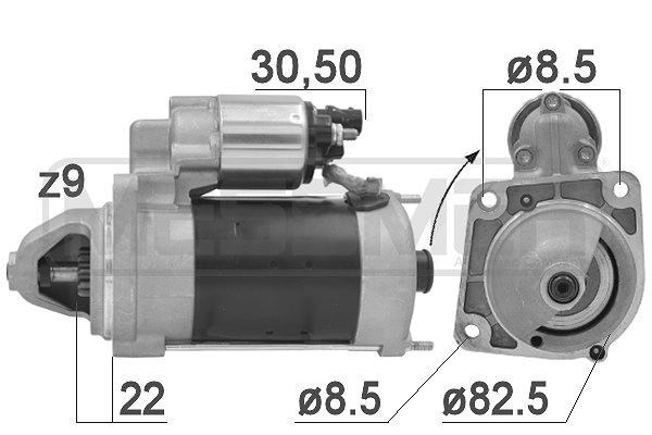 WG2013510