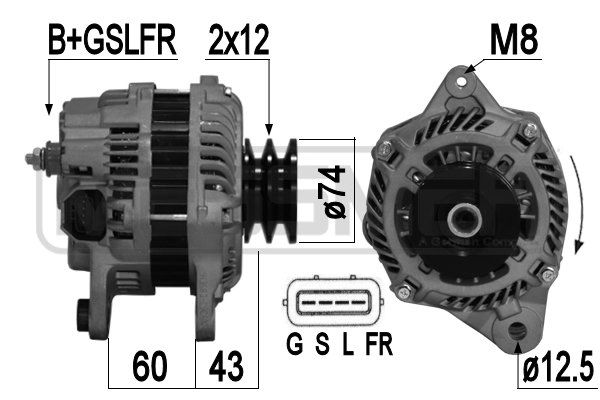WG2011310