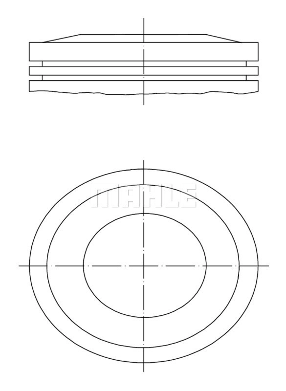 WG1104245