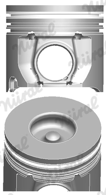 WG1175140