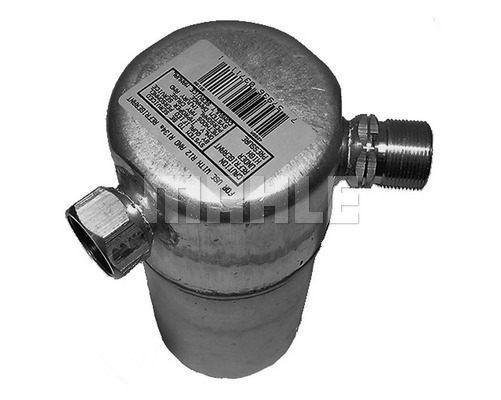 WG2371302