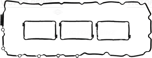 WG1243083