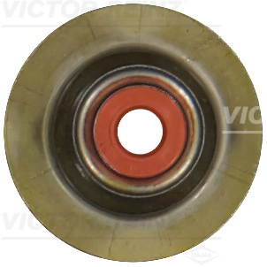 WG2303483