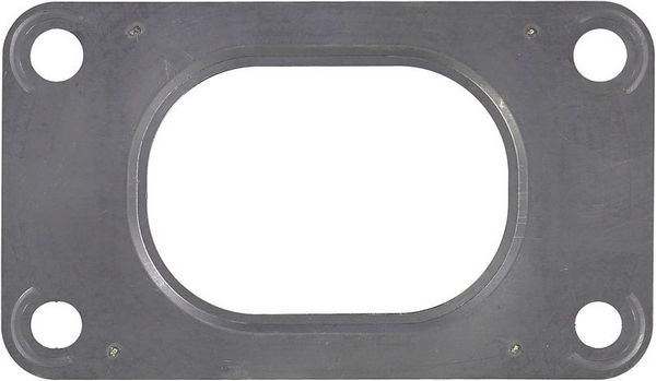 WG1708928