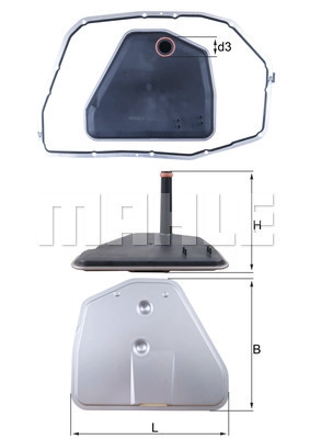 WG2325892