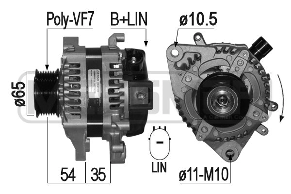WG2011254