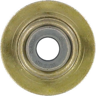 WG1004716