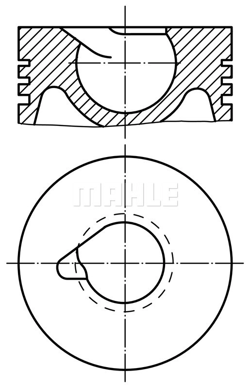 WG1104697