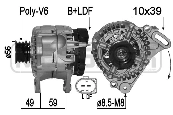 WG2011240