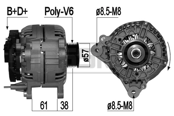 WG2011013