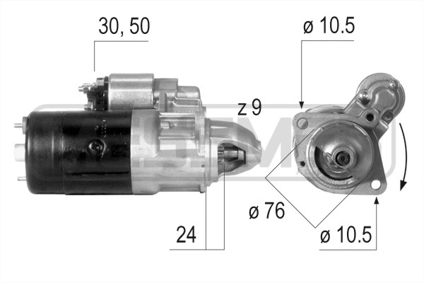 WG2012738