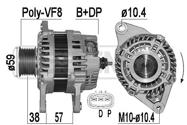WG2011450