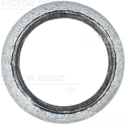 WG1379767