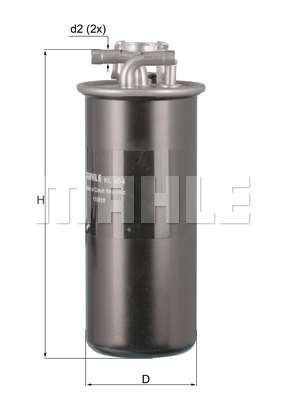 WG1215007
