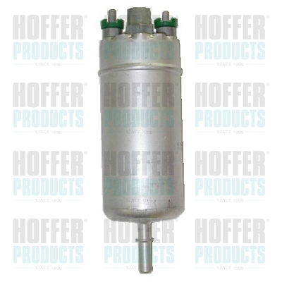 WG1012641