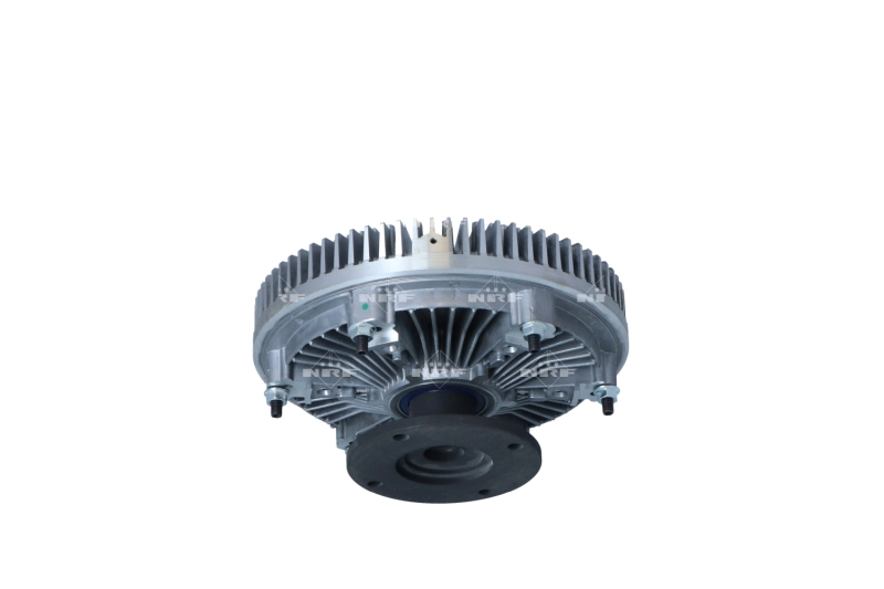 WG1720733