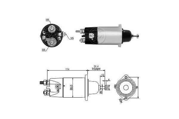 WG2017911