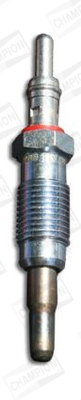 WG2009762