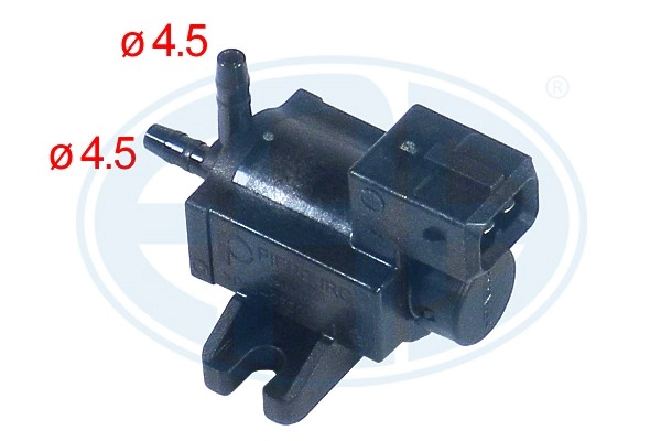 WG1494593