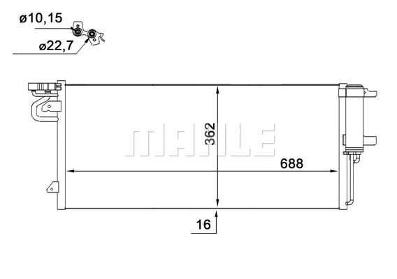 WG2368596