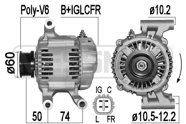 WG2011457