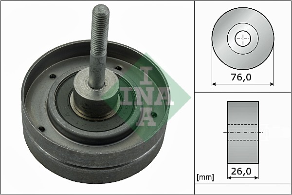 WG1252900