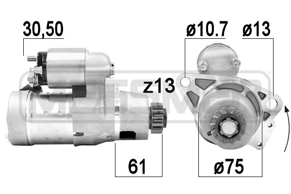 WG2013412