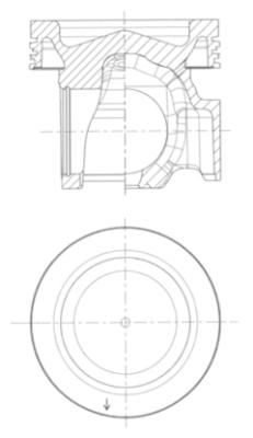 WG2043251