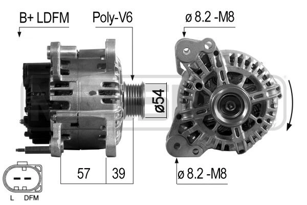 WG2012166