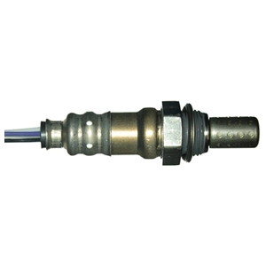 WG1977721