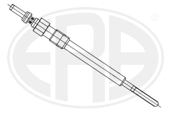 WG2017445