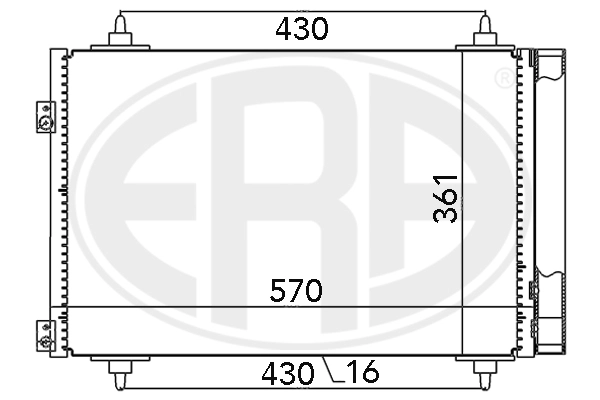 WG2016623
