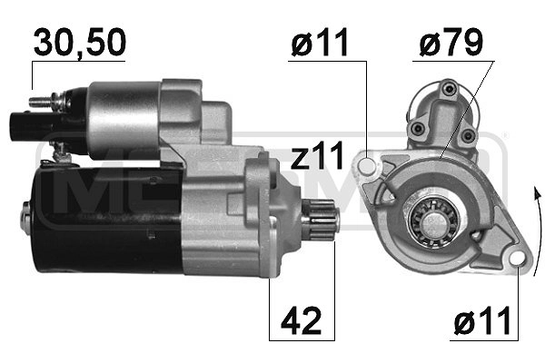 WG2013457